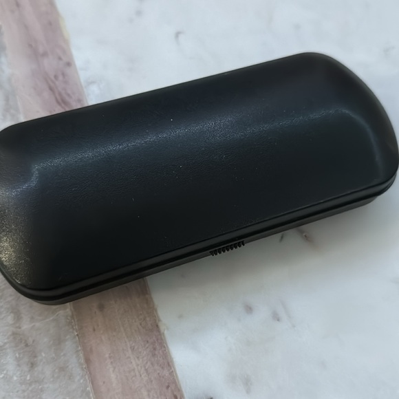 PRADA Linea Rossa Polarized Sunglasses - Picture 6 of 6